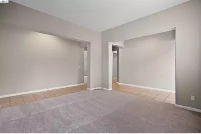2243 Winchester Loop, Discovery Bay, CA 94505 - Photo 19