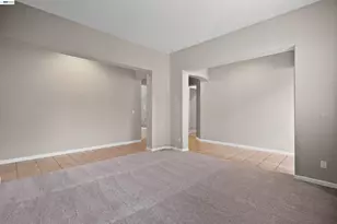 2243 Winchester Loop, Discovery Bay, CA 94505 - Photo 19