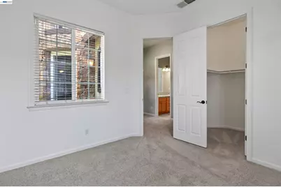 2243 Winchester Loop, Discovery Bay, CA 94505 - Photo 13