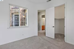 2243 Winchester Loop, Discovery Bay, CA 94505 - Photo 13