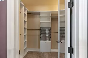2243 Winchester Loop, Discovery Bay, CA 94505 - Photo 29