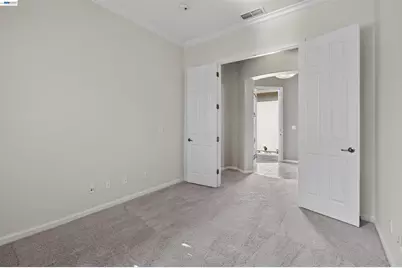 2243 Winchester Loop, Discovery Bay, CA 94505 - Photo 11