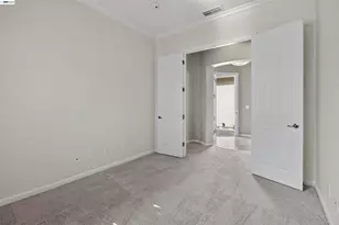 2243 Winchester Loop, Discovery Bay, CA 94505 - Photo 11