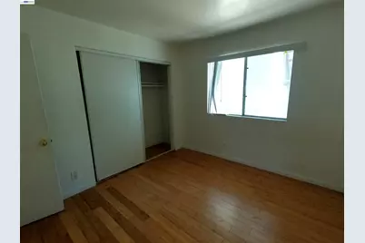 1566 Pine Ave #103A, Long Beach, CA 90813 - Photo 9