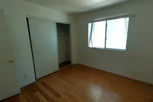 1566 Pine Ave, Long Beach, CA 90813 - Photo 9