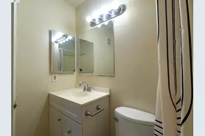 1566 Pine Ave #103A, Long Beach, CA 90813 - Photo 15
