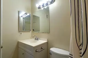 1566 Pine Ave, Long Beach, CA 90813 - Photo 15