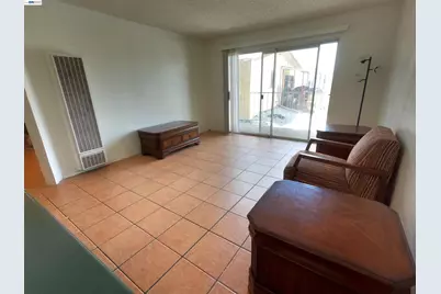 1566 Pine Ave #103A, Long Beach, CA 90813 - Photo 7