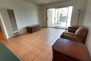 1566 Pine Ave, Long Beach, CA 90813 - Photo 7