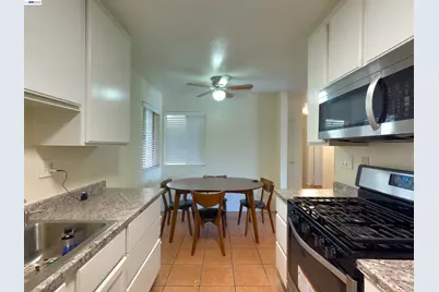 1566 Pine Ave #103A, Long Beach, CA 90813 - Photo 3
