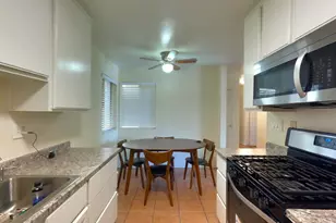 1566 Pine Ave, Long Beach, CA 90813 - Photo 3