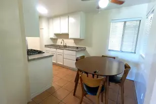 1566 Pine Ave, Long Beach, CA 90813 - Photo 5