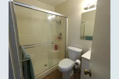 1566 Pine Ave #103A, Long Beach, CA 90813 - Photo 11