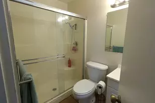 1566 Pine Ave, Long Beach, CA 90813 - Photo 11