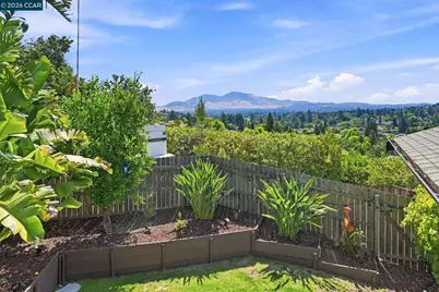 566 Webster Dr, Martinez, CA 94553 - Photo 37