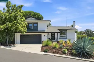 566 Webster Dr, Martinez, CA 94553 - Photo 35