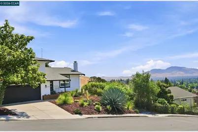 566 Webster Dr, Martinez, CA 94553 - Photo 27