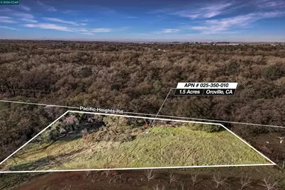 1 Pacific Heights, Oroville, CA 95965 - Photo 3