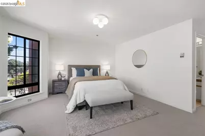 501 Arguello Boulevard #301, San Francisco, CA 94118 - Photo 15