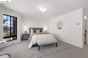 501 Arguello Blvd, San Francisco, CA 94118 - Photo 15