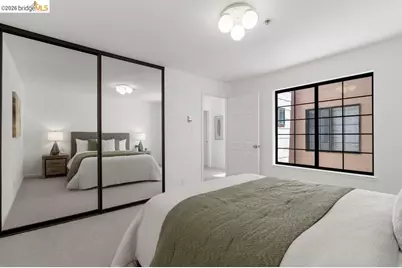 501 Arguello Boulevard #301, San Francisco, CA 94118 - Photo 21