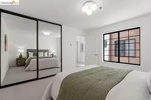 501 Arguello Blvd, San Francisco, CA 94118 - Photo 21