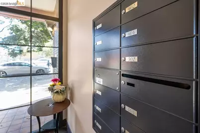 501 Arguello Boulevard #301, San Francisco, CA 94118 - Photo 27