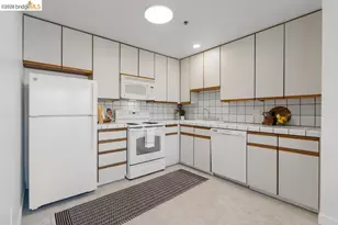 501 Arguello Blvd, San Francisco, CA 94118 - Photo 3