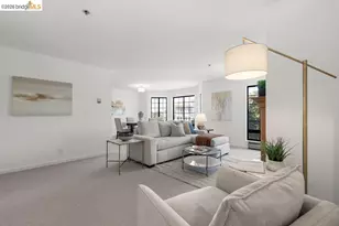501 Arguello Blvd, San Francisco, CA 94118 - Photo 9