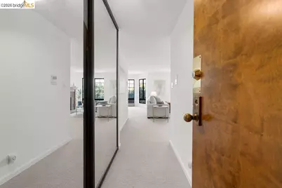 501 Arguello Boulevard #301, San Francisco, CA 94118 - Photo 23