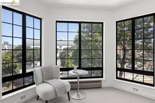 501 Arguello Blvd, San Francisco, CA 94118 - Photo 13