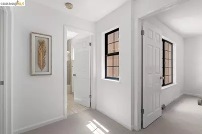 501 Arguello Boulevard #301, San Francisco, CA 94118 - Photo 17