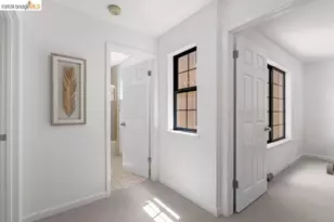 501 Arguello Blvd, San Francisco, CA 94118 - Photo 17