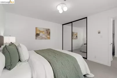 501 Arguello Boulevard #301, San Francisco, CA 94118 - Photo 19