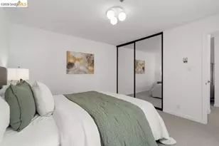 501 Arguello Blvd, San Francisco, CA 94118 - Photo 19