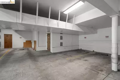 501 Arguello Boulevard #301, San Francisco, CA 94118 - Photo 29