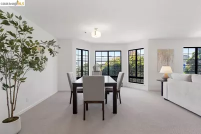 501 Arguello Boulevard #301, San Francisco, CA 94118 - Photo 7
