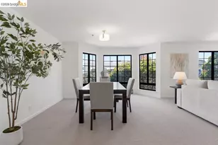 501 Arguello Blvd, San Francisco, CA 94118 - Photo 7