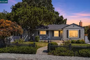 79 Del Hambre Cir, Walnut Creek, CA 94595 - Photo 1