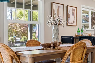 79 Del Hambre Circle, Walnut Creek, CA 94595 - Photo 11