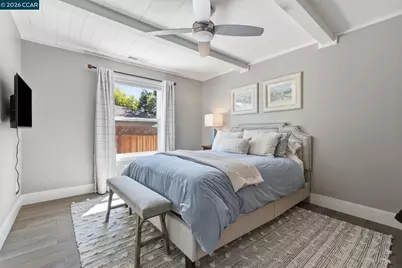 79 Del Hambre Circle, Walnut Creek, CA 94595 - Photo 31