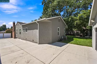 79 Del Hambre Circle, Walnut Creek, CA 94595 - Photo 45