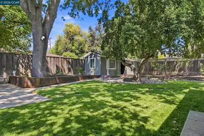 79 Del Hambre Circle, Walnut Creek, CA 94595 - Photo 3