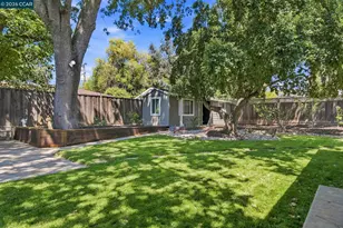79 Del Hambre Cir, Walnut Creek, CA 94595 - Photo 3