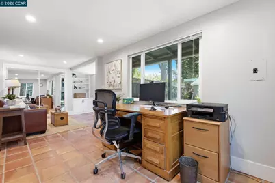 79 Del Hambre Circle, Walnut Creek, CA 94595 - Photo 41