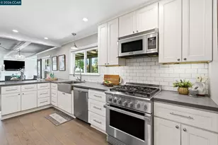 79 Del Hambre Cir, Walnut Creek, CA 94595 - Photo 11