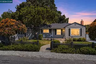 79 Del Hambre Cir, Walnut Creek, CA 94595 - Photo 1