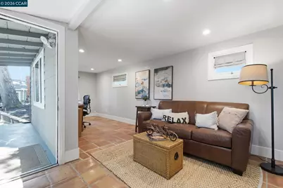 79 Del Hambre Circle, Walnut Creek, CA 94595 - Photo 39