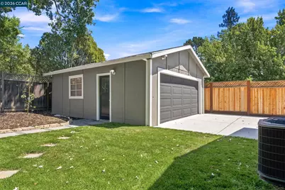 79 Del Hambre Circle, Walnut Creek, CA 94595 - Photo 43