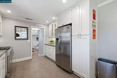 79 Del Hambre Circle, Walnut Creek, CA 94595 - Photo 15